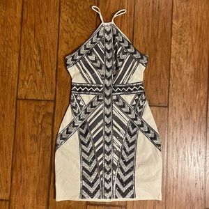 💫4 for $10 BUNDLES💫 ALL ITEMS ELIGIBLE!!! / Express Sequin Bodycon Dress